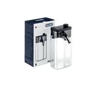 Récipient à lait pour machines à café De'Longhi Intensa série ECAM23 DLSC005 (5513294511)