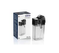 Récipient à lait pour machines à café De'Longhi série ECAM37x DLSC018 (5513282281)