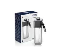 Récipient à lait pour machines à café De'Longhi série ECAM65 DLSC014 (5513297811)