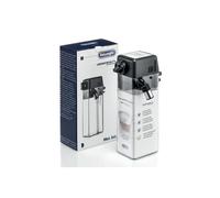 Récipient à lait pour machines à café De'Longhi série ETAM29/36 DLSC010 (5513294561)