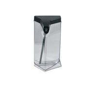 Récipient à lait pour machines à café série BOSCH/SIEMENS EQ.9 (11011374)