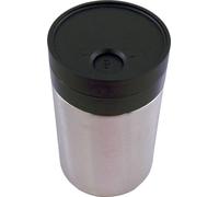 Récipient à lait pour cafetière Neff C15KS61... / C17KS61...