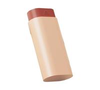 Récipient À Médicaments Coque Robuste Vue Rapide Alimentation En Pilules Sans Ouverture Convient Professionnels Occupés Permettant De Gagner Du Temps Organisateurs De Pilules De Voyage Dotés De