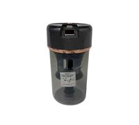 Récipient À Poussière Avec Filtres, Compatible Avec Jimmy BX7 Pro, Accessoires Et Pièces De Rechange For Aspirateur