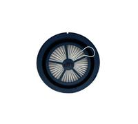Récipient à poussière avec filtres HEPA, compatible avec l'aspirateur Proscenic P10 Pro(Only filter)