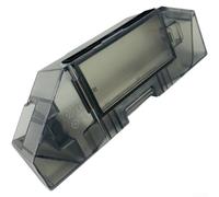 Récipient à poussière de rechange pour aspirateur robot DREAME L40 Ultra ForCE D20 Ultra D30 Ultra Prend en charge une utilisation pleine capacité