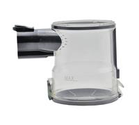 Récipient à Poussière pour Bac à Poussière, Pièces de Rechange pour Aspirateur pour Proscenic P8 plus