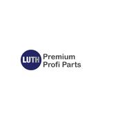 Récipient À Sel Compatible Avec Miele 05943073 05943072 05943071 Lave-Vaisselle