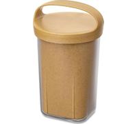 Récipient à Soupe Scellé Buddy Iso, 550 Ml Koziol