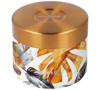 Récipient Alimentaire 360ml Modèle Whim avec Motif Marbré Quokka