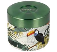 Récipient Alimentaire 360ml Quokka