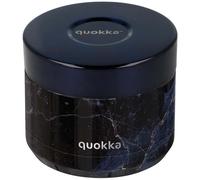 Récipient Alimentaire 600ml Quokka