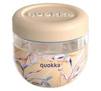 Récipient Alimentaire 770ml Quokka