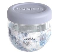 Récipient Alimentaire 770ml Quokka