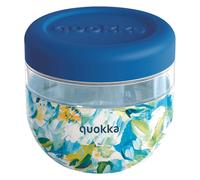 Récipient Alimentaire 770ml Quokka