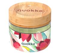 Récipient Alimentaire 820ml Quokka