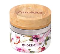 Récipient Alimentaire 820ml Quokka