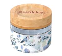 Récipient Alimentaire 820ml Quokka