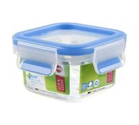 Récipient Alimentaire Emsa 508535 Agrafe & Close avec Couvercle Serré