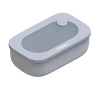 Récipient Alimentaire - Haier Hagsg4080