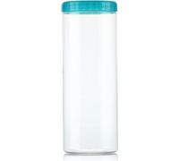 Récipient Alimentaire Interlock 2100Ml 10,7X27,7