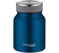 Récipient Alimentaire Isotherme 0,5 litre Thermos