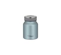 Récipient Alimentaire Isotherme 0,5 litre Thermos - Bleu Nordique