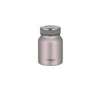 Récipient Alimentaire Isotherme 0,5 litre Thermos - Rose