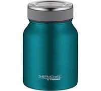 Récipient Alimentaire Isotherme 0,5 litre Thermos - Vert