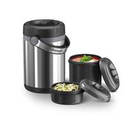 Récipient alimentaire isotherme Mobility 1,7 L Emsa