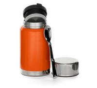 Récipient alimentaire isotherme Xplorer 0,6L