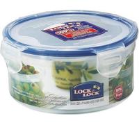 Récipient alimentaire LOCK, volume 600 ml, diamètre 12, 1 cm