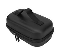 Récipient alimentaire rétro en aluminium pour le camping, ustensiles de cuisine essentiels, texture métallique pour cuisinière, ustensiles de camping