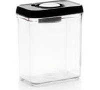Récipient alimentaire sous vide 2000ml -