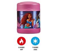 Récipient alimentaire Thermos Disney pour enfant 300 ml - Princesses