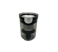 Récipient Avec Filtres Cycloniques, Pièces Détachées, Compatible Avec Les Aspirateurs Jimmy, PW11/PW11 Pro Max/PW11 Pro