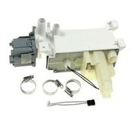 Recipient Bac Complet Avec Sonde + Pompe Pour Four Gaggenau - 00748480 G