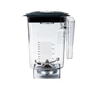 Récipient blender compatible avec Blendtec ES3 570 575 625 725 800 885