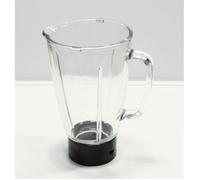 Récipient blender - Moulinex - MS-0A11435 - Mixte - Bol - Compatible avec LM310E10/870/890