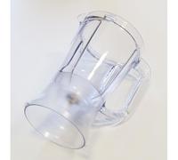 Bol blender (mixeur) complet Robot ménager (MS-5A02453 MS-5A02454 MOULINEX SEB TEFAL)