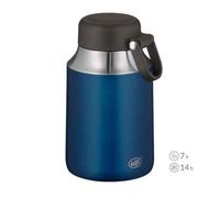 Récipient Bol Isotherme pour Soupe 470 ml