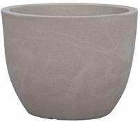 Récipient Bristol 50 taupe-granite