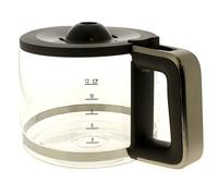 Verseuse pour cafetiere Electrolux 405527538