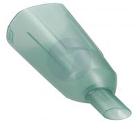 Récipient collecteur Bosch 1619PA5253