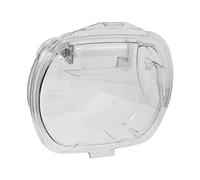 Récipient collecteur d'eau pour sèche-linge Hoover 40009648
