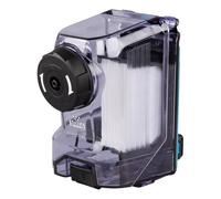 Récipient collecteur Makita 191F49-8 DX10/DX11