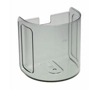 Récipient compatible avec / pièce de rechange pour moulin à café Braun 7317710014 0X17711000 KG7070 FreshSet