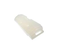 Bac récupération d'eau d'origine Sèche-linge (C00289565 482000088659 WHIRLPOOL ARISTON HOTPOINT)