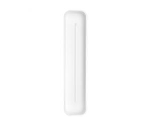Récipient/ coupelle Stone SCT45 LxWxH 45x10x7cm