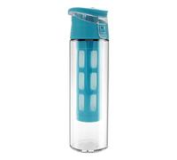 Récipient d' à froid - Gobelet à froide de 550 ml | Tasse à froide pour thé/café glacé, pichet à café glacé pour les sports de plein air